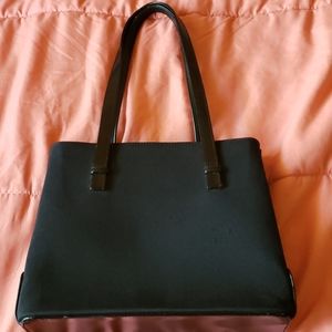 Maxime shoulder purse NWOT